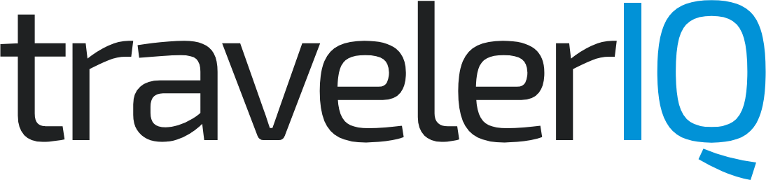 travelerIQ